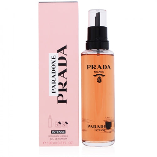 Prada Paradoxe Intense EDP Refill Spray