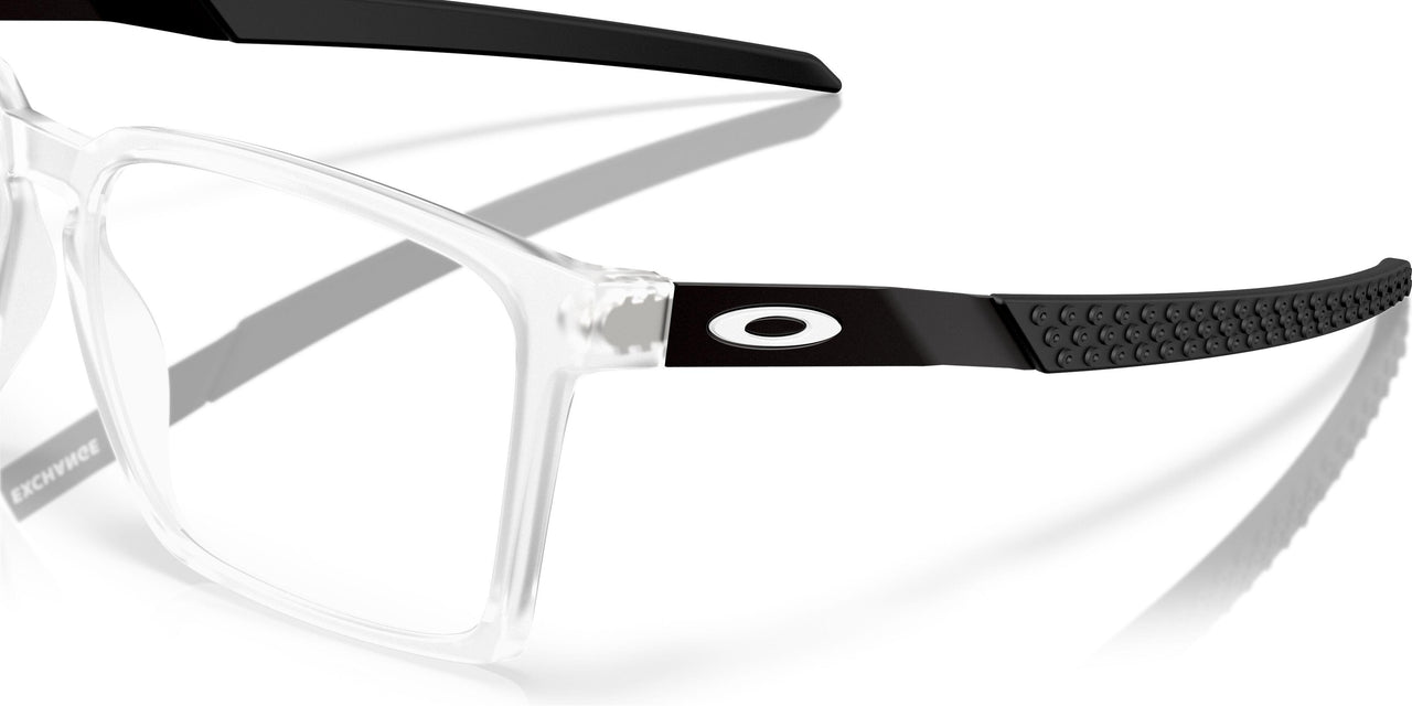 805506 - Transparent