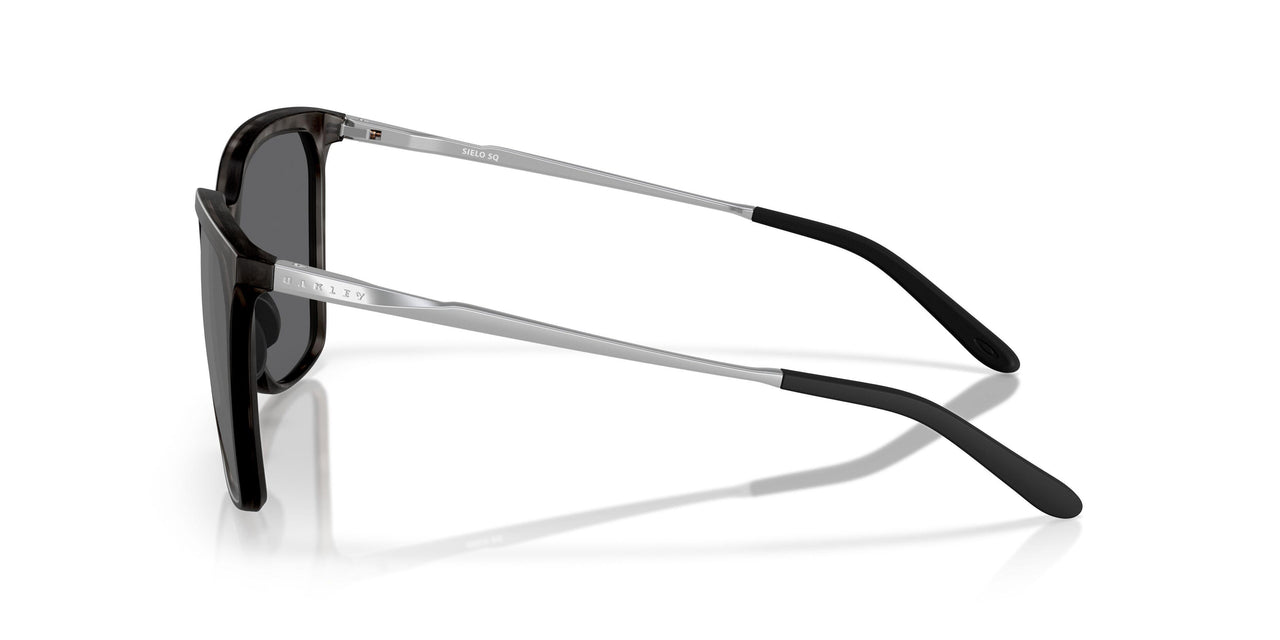 948003 - Black - Prizm Black Polarized