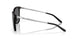 948003 - Black - Prizm Black Polarized