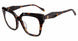 Just Cavalli VJC121 Eyeglasses