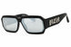 Philipp Plein SPP150 Sunglasses