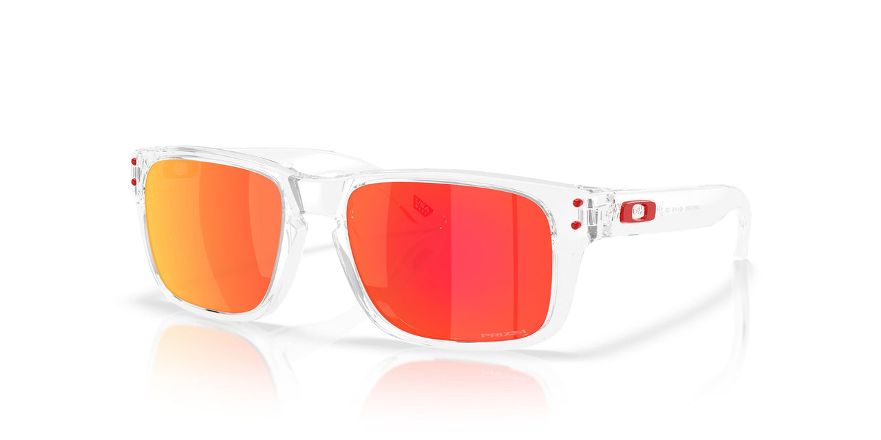 901403 - Transparent - Prizm Ruby