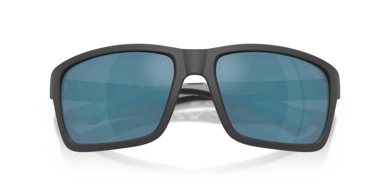 423355 - Grey - Blu Specchio