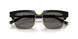 501/1 - Black - Grey