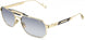 Cazal 757/3 Sunglasses