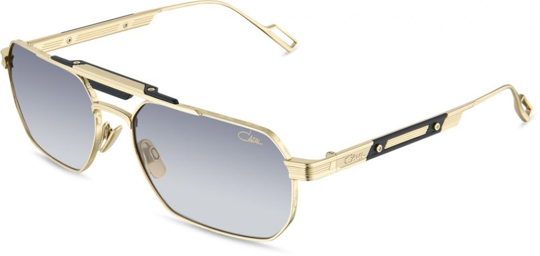 001-00 - gold-black