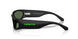 290071 - Black - Dark Green
