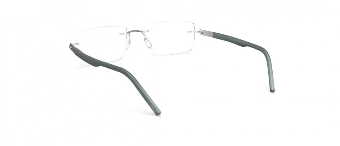 7210 - silver