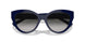 83963C - Blue - Grey Gradient