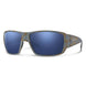 204947UHX62QG - Chromapop Glass Polarized Opal Mirror