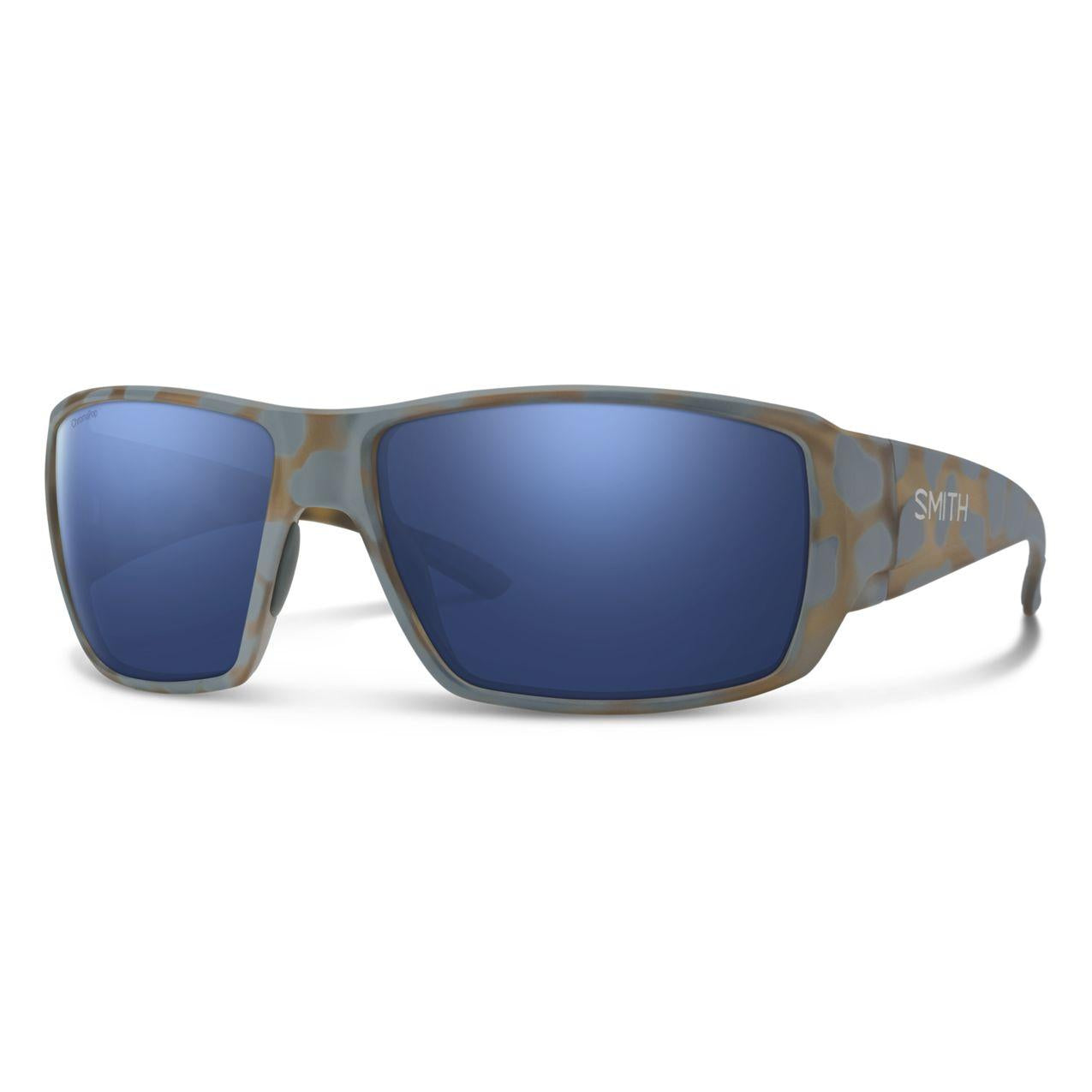 204947UHX62QG - Chromapop Glass Polarized Opal Mirror