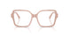5014 - Pink