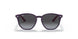 70218G - Violet - Grey Gradient Dark Grey
