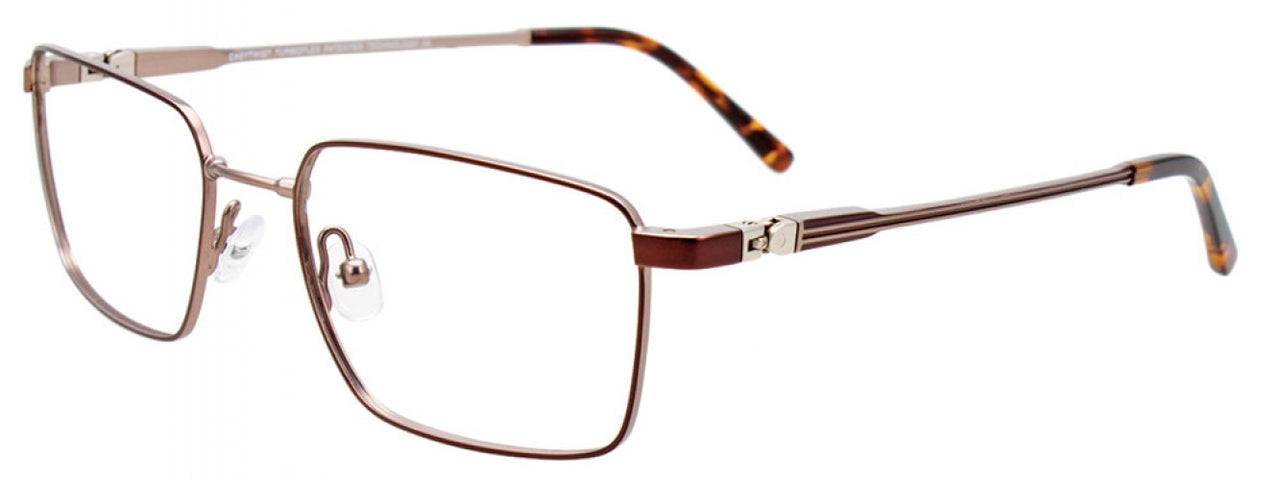 Easytwist ET9007 Eyeglasses