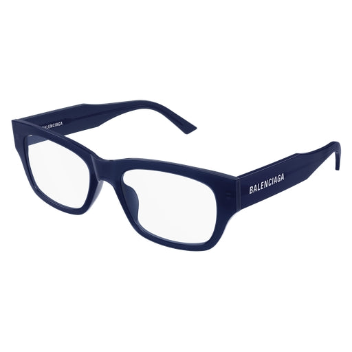 Balenciaga BB0450O Eyeglasses