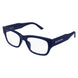 004 - Blue - Transparent
