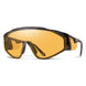 20983508699XC - Tortoise - ChromaPop Low Light Copper