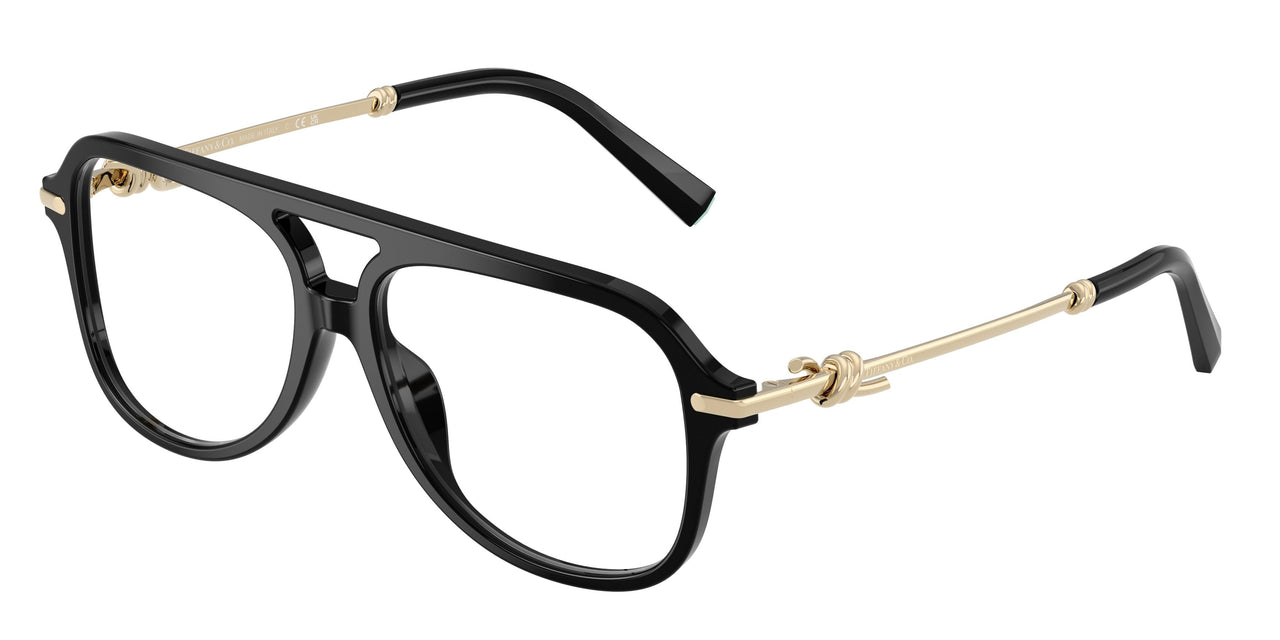 Tiffany 2283 Eyeglasses