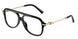 Tiffany 2283 Eyeglasses
