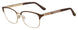 04IN-00 - Matte Brown