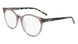 DKNY DK5037 Eyeglasses
