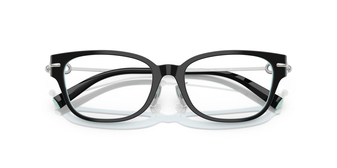 8055 - Black