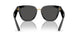 501/87 - Black - Dark Grey