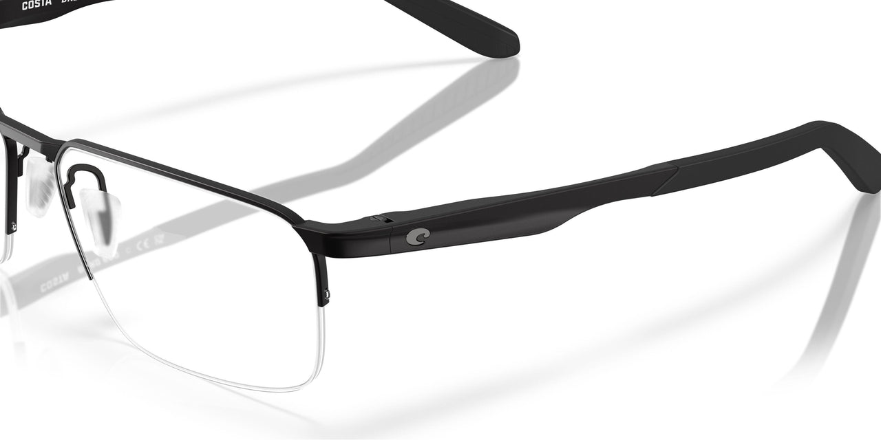 302002 - Black