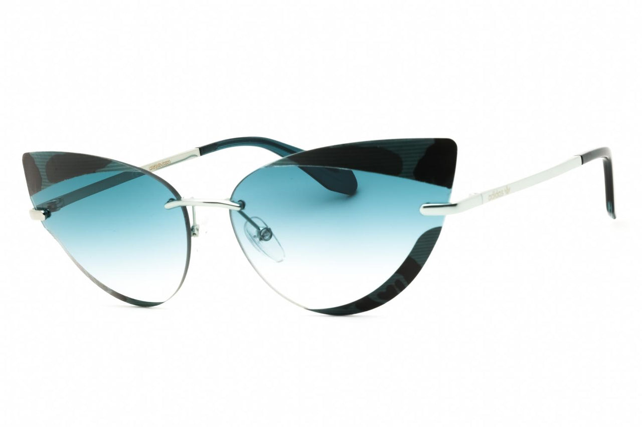 Adidas OR0016 Sunglasses