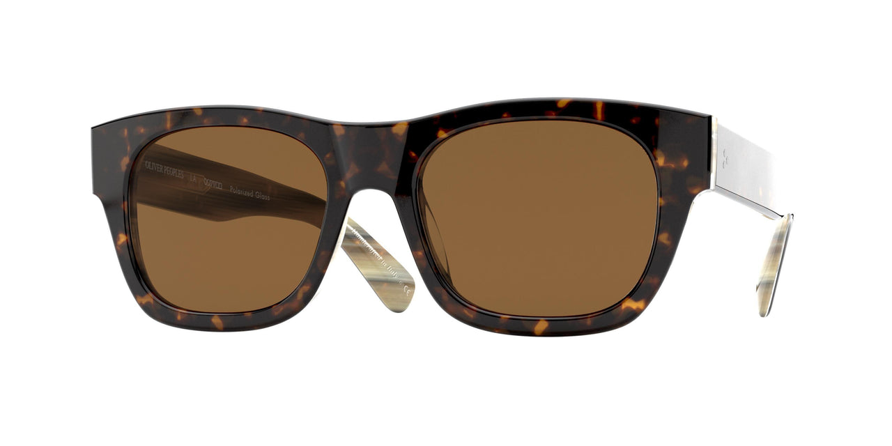 Oliver Peoples 5418SU Sunglasses