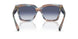 344814 - Blue - Grey Gradient Blue