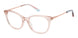 03DV-00 - CRYSPINK C