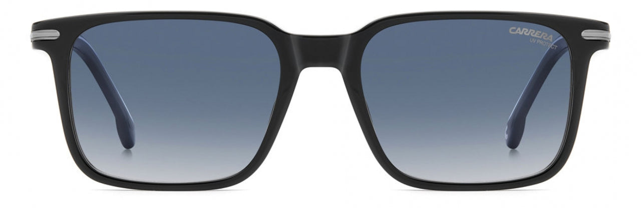 D5108-08 - BLK BLUE B