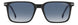 D5108-08 - BLK BLUE B