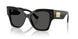 501/87 - Black - Dark Grey