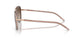 332313 - Pink - Brown Gradient