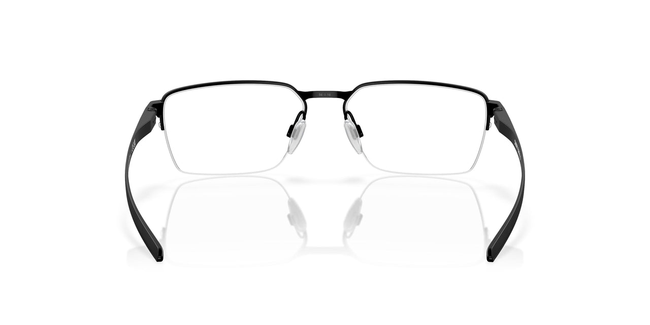 508001 - Black