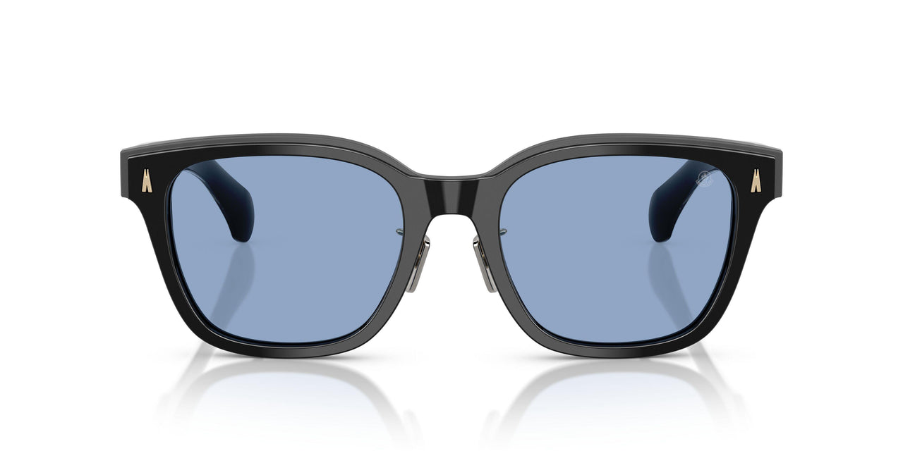 300172 - Black - Blue