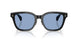 300172 - Black - Blue