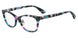 Kate Spade POSI Eyeglasses