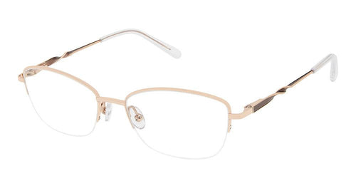 Superflex SF-1190T Eyeglasses