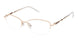 Superflex SF-1190T Eyeglasses
