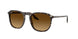 Ray-Ban 2203 Sunglasses