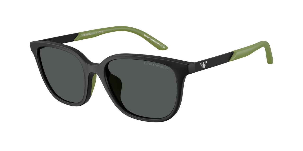 Emporio Armani Kids 4006U Sunglasses