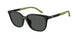 Emporio Armani Kids 4006U Sunglasses