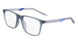 Nike 5543 Eyeglasses