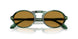 616453 - Green - Brown