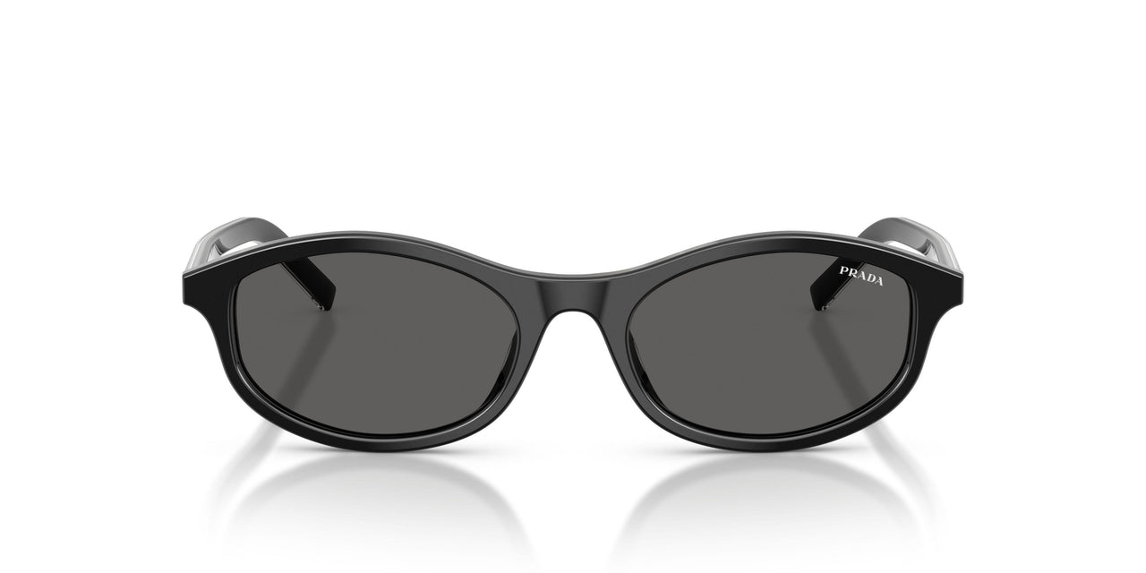 29O20Z - Black - Dark Grey