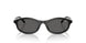 29O20Z - Black - Dark Grey